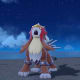 Entei SV